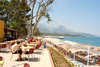 Alatimya Village 
